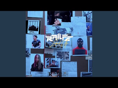 Cho Baw (feat. Titis, Gambi G)