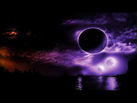 Look What I Done Did - MaCanikel Produced By Justsickk x Korey Cole