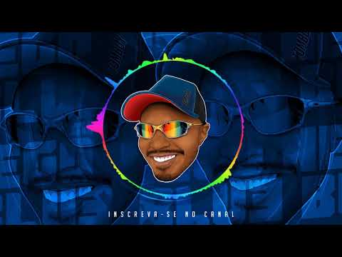 MC NEGO BLUE - EU NÃO COMI (  DJ Gabgh )