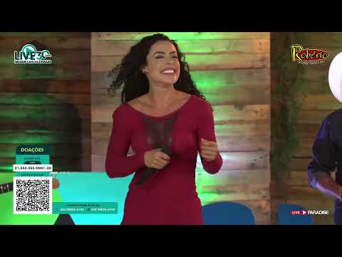 SE JOGA NO PASSINHO (WINIÇÃO COM PART. DAYANE  CANTORA DO ROBÉRIO. #BrisaStar#TJThiagoJhonathan