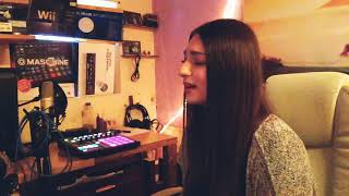 TELEFON - Dardan x Nimo (Suna Cover)