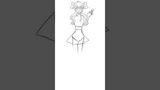 Download lagu #2 Shastapaint mp3 Download lagu #2 Shastapaint mp3