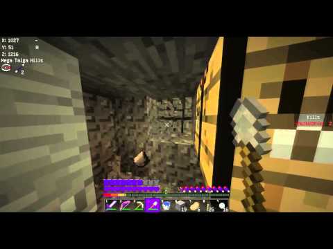 All Stars Season 2 | Episode 5 | Welp