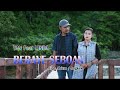 YAN Feat LINDA KDS BERAYE SEBOAN