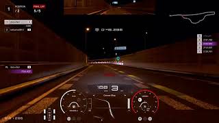 相方ドライブ