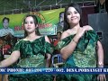 NEW ROSALIA MUSIC ROCK DANGDUT MATEAH MANJENG Cover ILMA FEAT RONI WIJAYA Syair Ahmad Habsy Ka