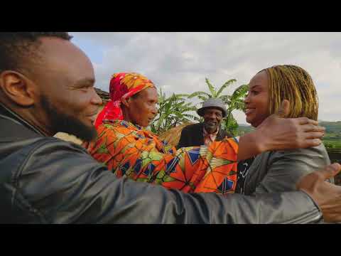 MT Number One  tujane Official video