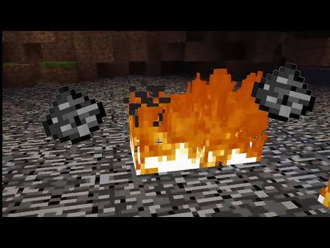 Getting Infinity Grains of Infinity - Project Ozone 3 Mythic Mode - Part 26