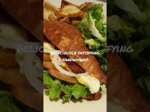 Food Trip: Paul Boulangerie et Patisserie (cozinha francesa) #food #foodie #foodlover #foodtrip