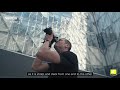 Nikon Z6 II, (Z6II), (Z 6 II), (Z 6II) + NIKKOR Z 14-24mm f/2.8 S