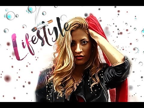 Life Style | Liar - Arguello ft. Jake Herring & Cavar  By Annie Riv.
