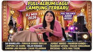Download lagu FULL ALBUM LAMPUNG DJ SLOW | lagu lampung terbaru mp3 Download lagu FULL ALBUM LAMPUNG DJ SLOW | lagu lampung terbaru mp3