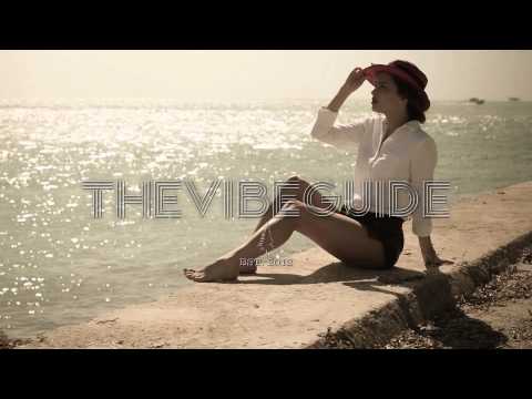 Eagle Eye Cherry   Save Tonight GAMPER & DADONI Remix