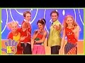 Ready Or Not Hi 5 Season 5 Song Of The Week Kids Songs