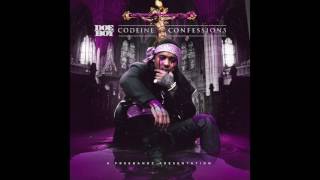 Doe Boy - "Reason" OFFICIAL VERSION