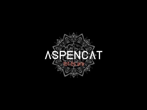 ASPENCAT - Mantindre el foc (amb Rootsman I de Train To Roots)