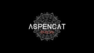 ASPENCAT - Mantindre el foc (amb Rootsman I de Train To Roots)