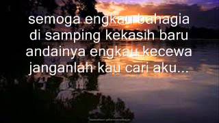 Download lagu GINGERBREAD - Ku Cari Damai Di hati mp3