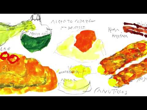 PKF ATTEST  25 ANIVERSARIO