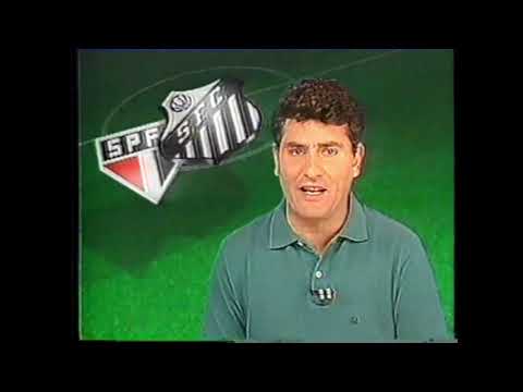 Resumo 