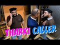 THARKI CALLER By Nadir Ali Team P4 Pakao 2023
