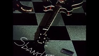 Edoardo Bennato - E' Notte