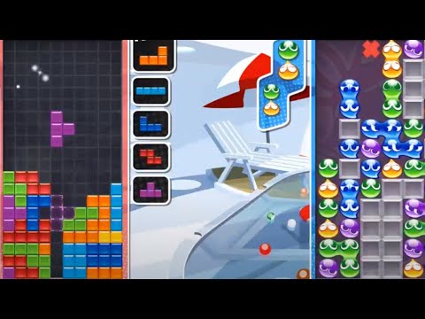 [Slight Disadvantage] WUMBO VS SSENRED