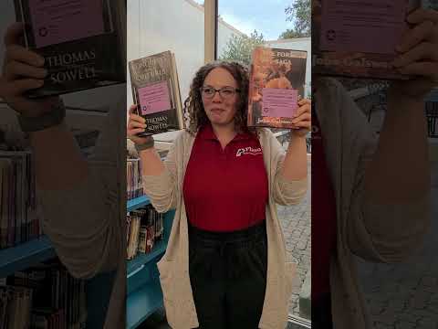 Changes coming to Interlibrary Loan at Plano Public Library