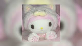 Cover art for cyber sex