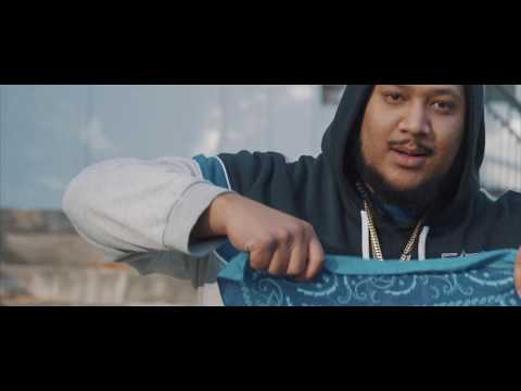 Geezy Loc - My LifeStyle (Official Video)