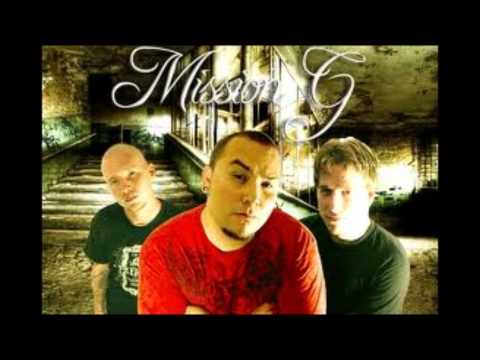 Mission G - The Truth
