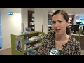 Stil protest tegen geweld aan apothekersbalie: "Dat moet stoppen"