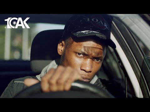 Video thumbnail for Ik Trap