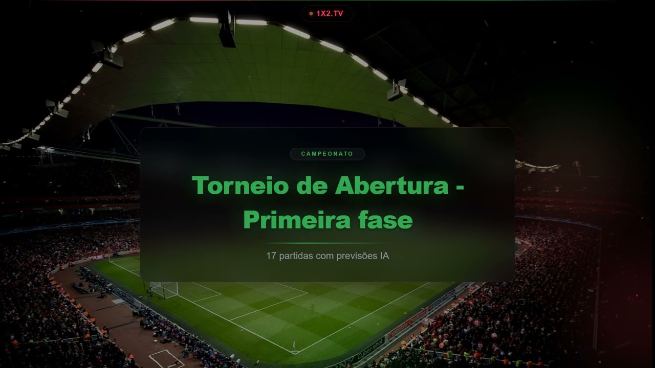Football Predictions April 29, 2026 | Liga Dois, Série A & 818+ Matches | 1X2.TV