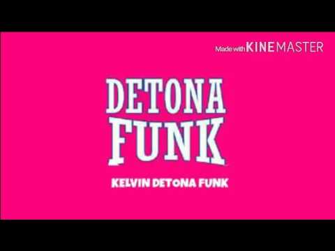 Set DJ Pernambuco Vol.02 Parte.Mr Carta, MC TV, MC Brisola, MCs Zaac e Jerry e MC Dudu (Kondzila)