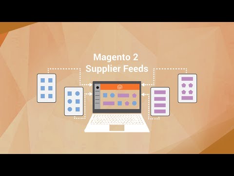 Videos from Shop AAlogics