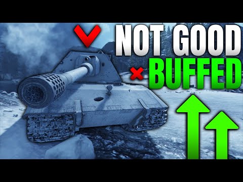 VERY DISAPPOINTED.. World of Tanks Console - Wot Console