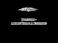 Boston More Than A Feeling Remastered HQ With Onscreen Lyrics
