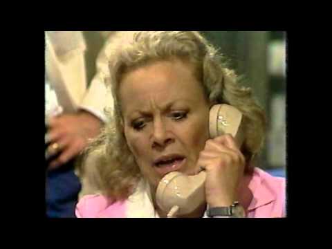 GH 07-06-83 Full Episode - Part 2