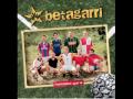 Betagarri - L' estaca 