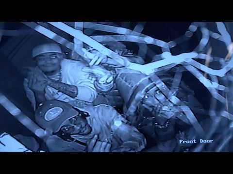 6ixBuzz - Too Soft Ft  NorthsideBenji x Houdini (Official Video)