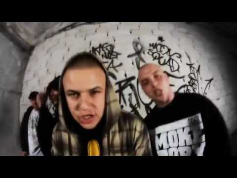 SZEMRZE jaras nie jara mcc