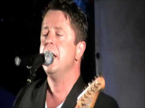 PETR MUK   Mikulov 2009