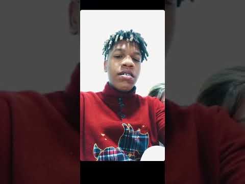 Marlon el guapo natural y el kamel