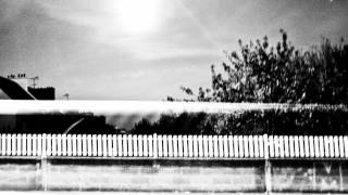 LAIKA - SHUT OFF/CURL UP