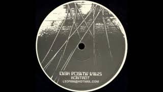 LSDF 02 - 696 - B1