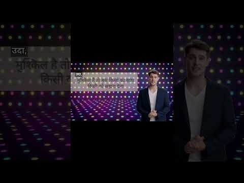 WHY TAKE THE RISK ?😘😊🤑😍😎 🥰     .  taketherisk,bixx - take the risk #faith #gk #believe #taketherisk