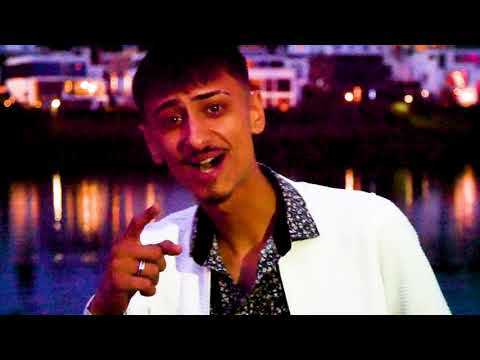 Demir Hajrizi - Vajz Si Ti (Official Video)