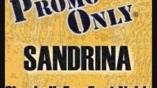 Charly H Fox feat Nekk Sandrina DJ Luigi Mix