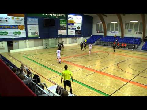 01.12.2011 Tervarit - MadMax